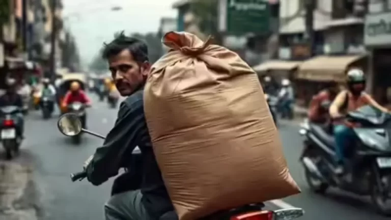 man-kills-wife--carries-body-parts-in-bag-1625036875