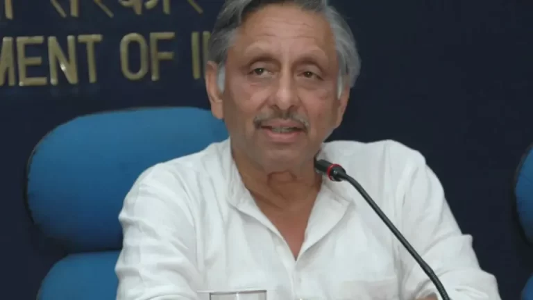 manishankar-aiyar-statement-on-pahalgam-attack-147316165