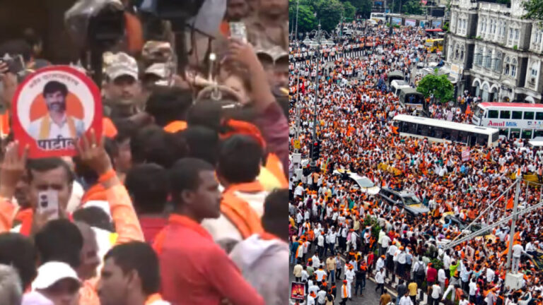 maratha-reservation-movement-1747480071