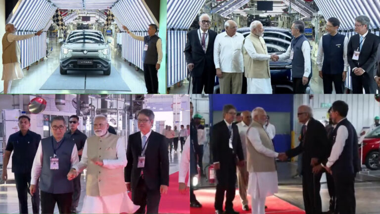 maruti-e-vitara-2123344836