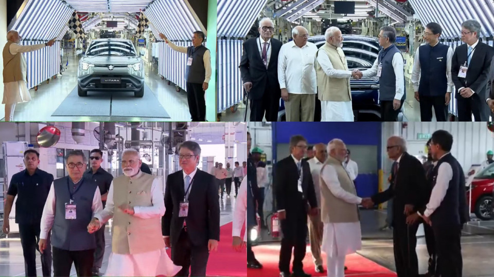 maruti-e-vitara-2123344836