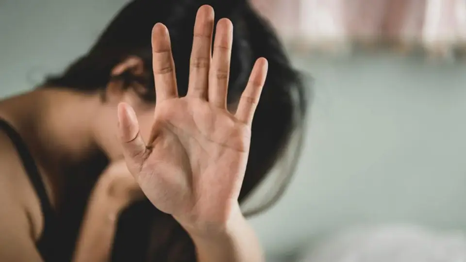 mathura-occult-rape-case-727760086