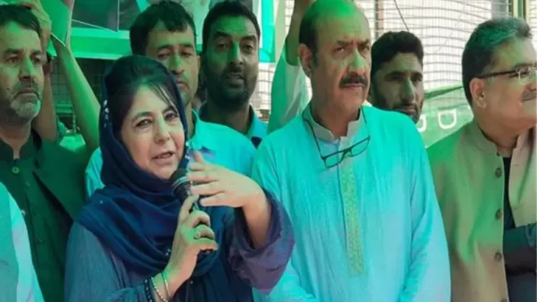 mehbooba-mufti--1101328585