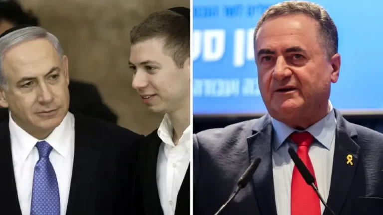 military-coup-allegation-562385075