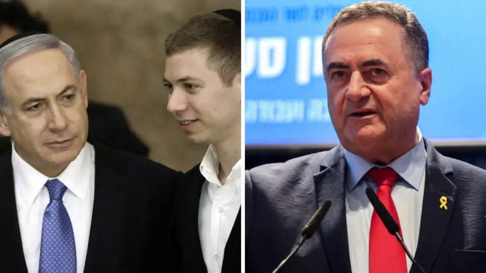 military-coup-allegation-562385075