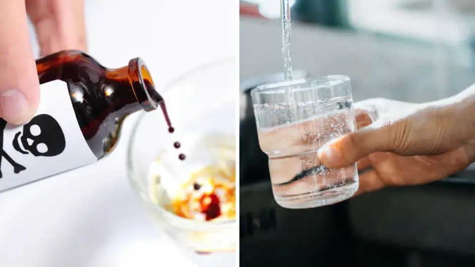 mixed-poison-in-water-961359107