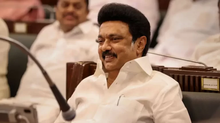 mk-stalin-393119728