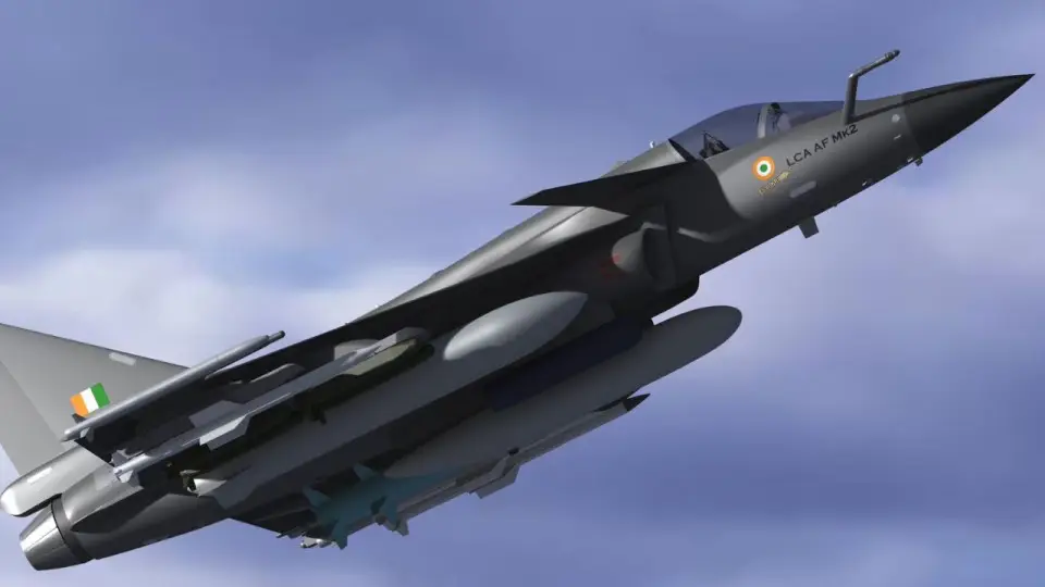 mk2-fighter-jet-903553707