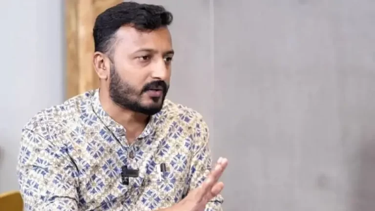 mla-rahul-mamkootathil-1372470545