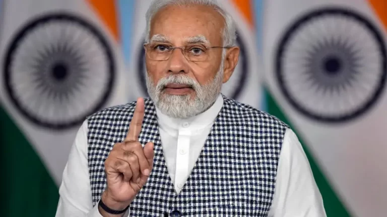 modi-government-is-preparing-for-big-changes-in-cghs-under-8th-pay-commission-315459072