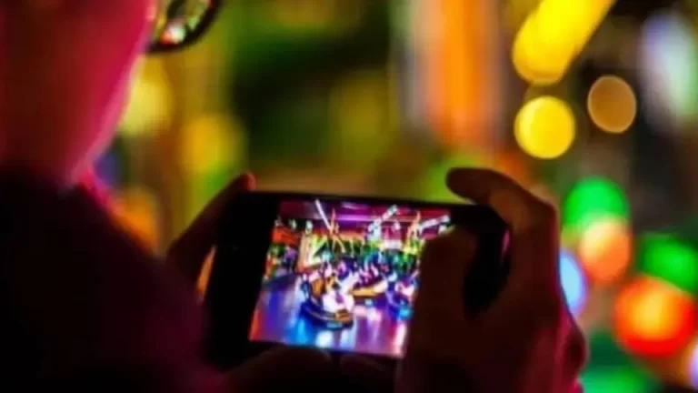 money-game-840531354