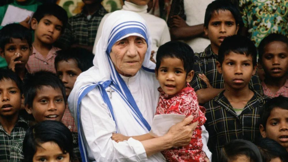 mother-teresa-birth-anniversary-2025-129457991