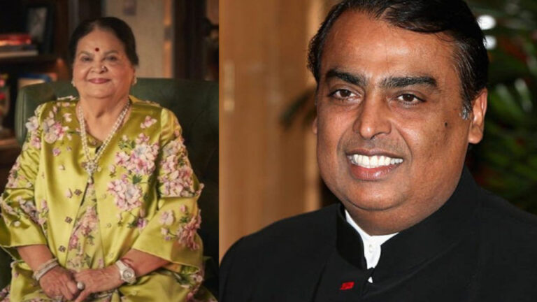 mukesh-ambani-mother--kokilaben-ambani-admit-in--hn-reliance-hospital---1868697453