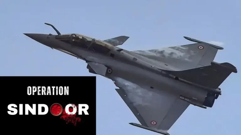 multi-role-fighter-aircraft-1323350992