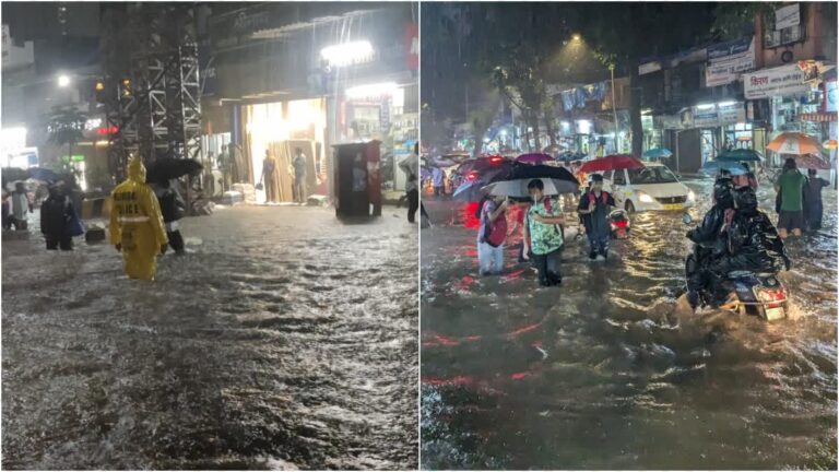 mumbai