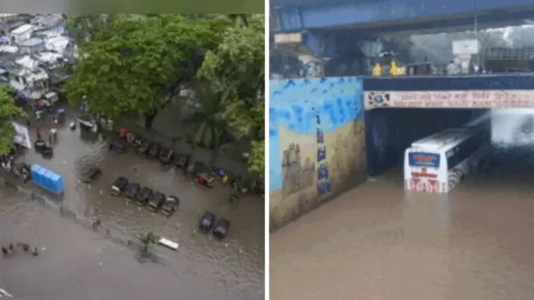mumbai-flood-1152431339