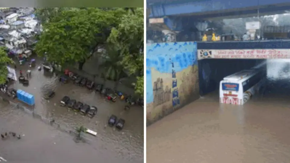 mumbai-flood-1152431339