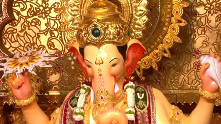 mumbai-lalbaugcha-raja-753859824