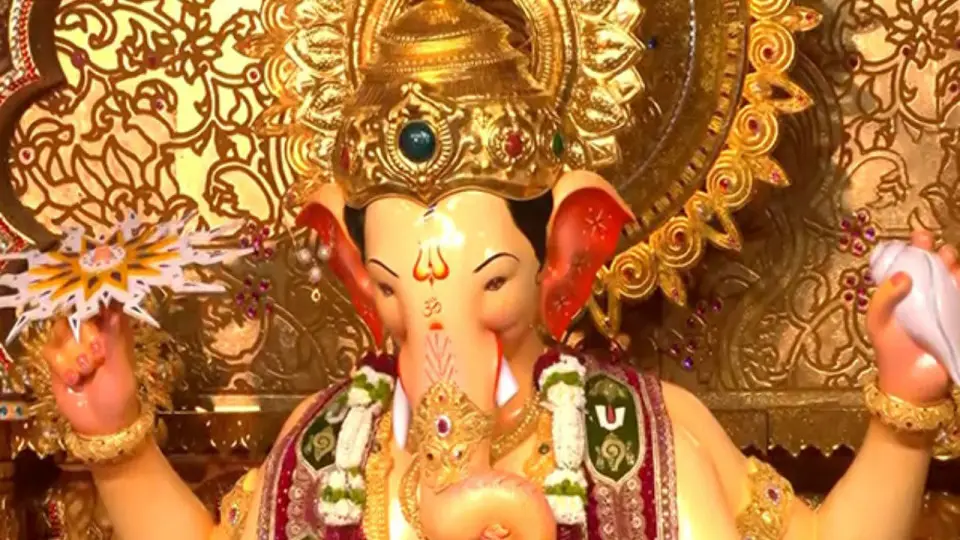 mumbai-lalbaugcha-raja-753859824