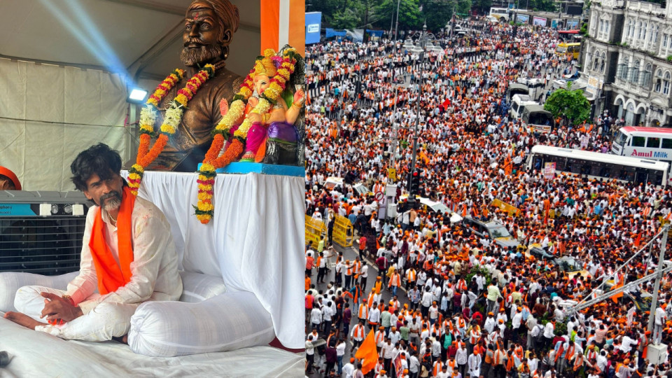 mumbai-maratha-reservation-movement-1450277648