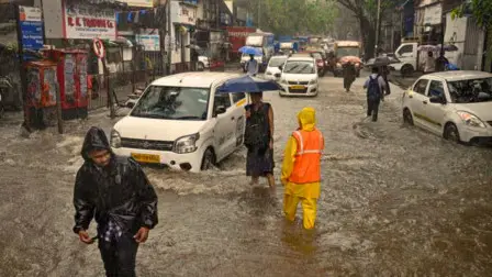 mumbai-weather-1051399970