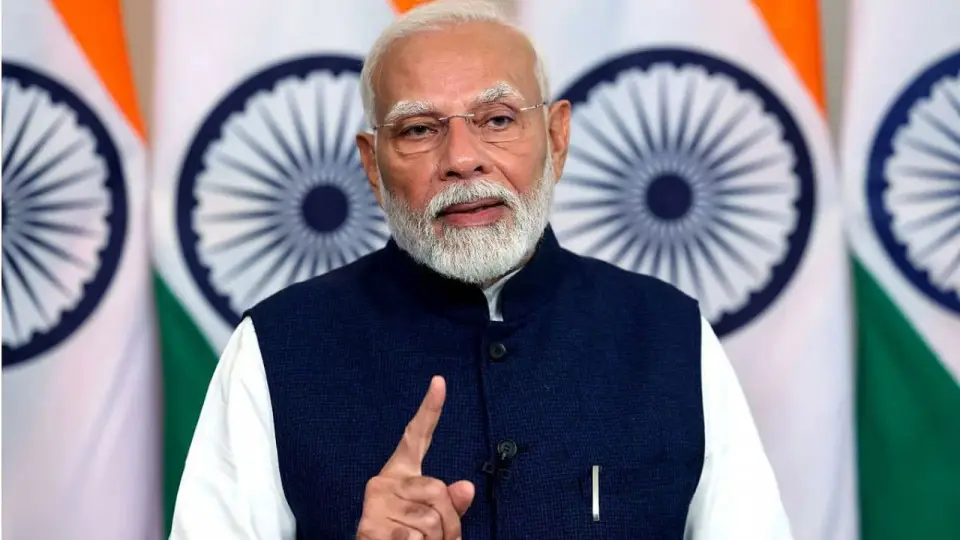 narendra-modi-1298583167