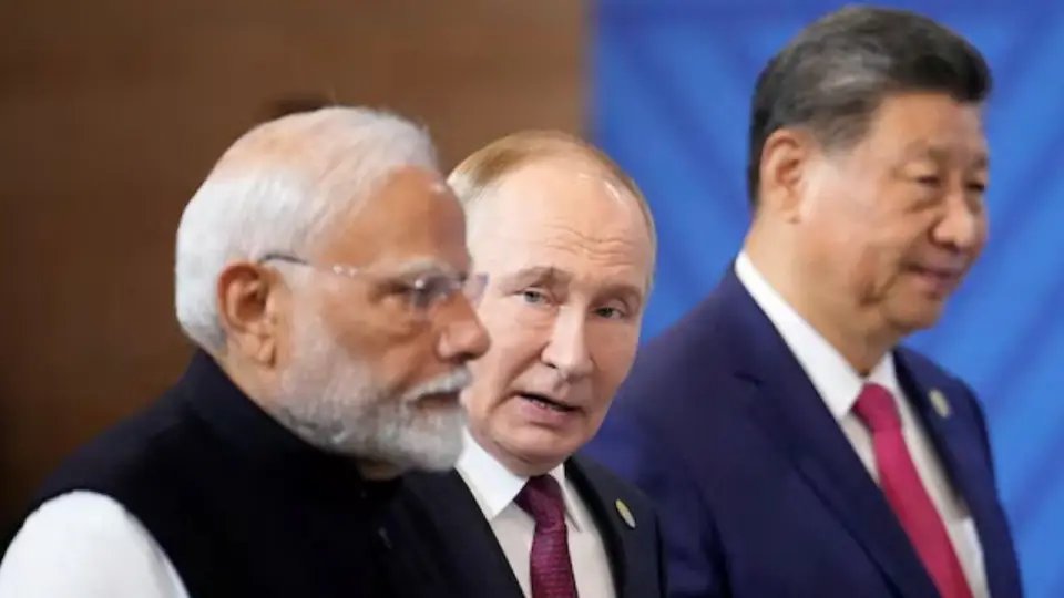 narendra-modi-vladimir-putin-and-xi-jinping-1502977936