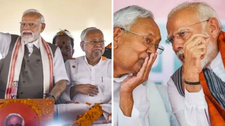 nda-election-strategy-600326727