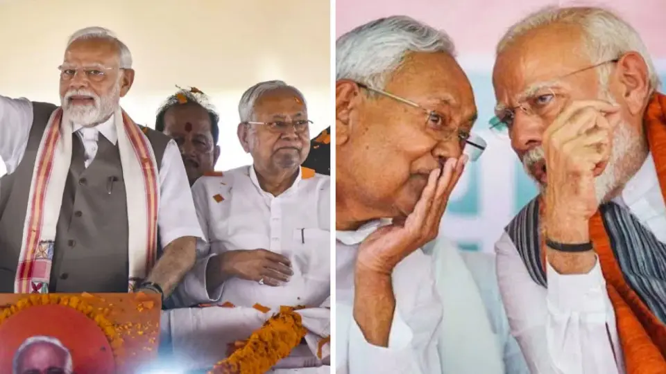 nda-election-strategy-600326727