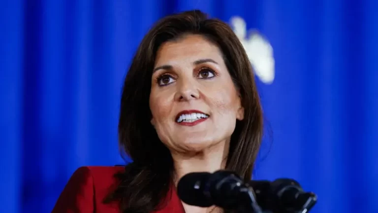 nikki-haley-905189897