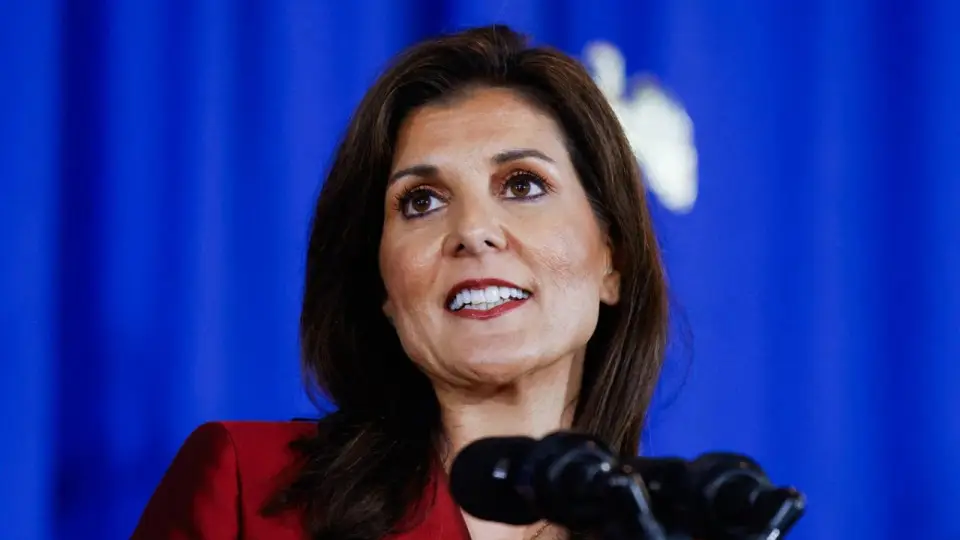 nikki-haley-905189897