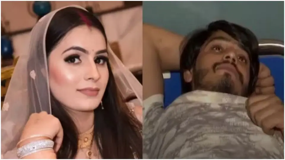 nikki-murder-case-1615155703