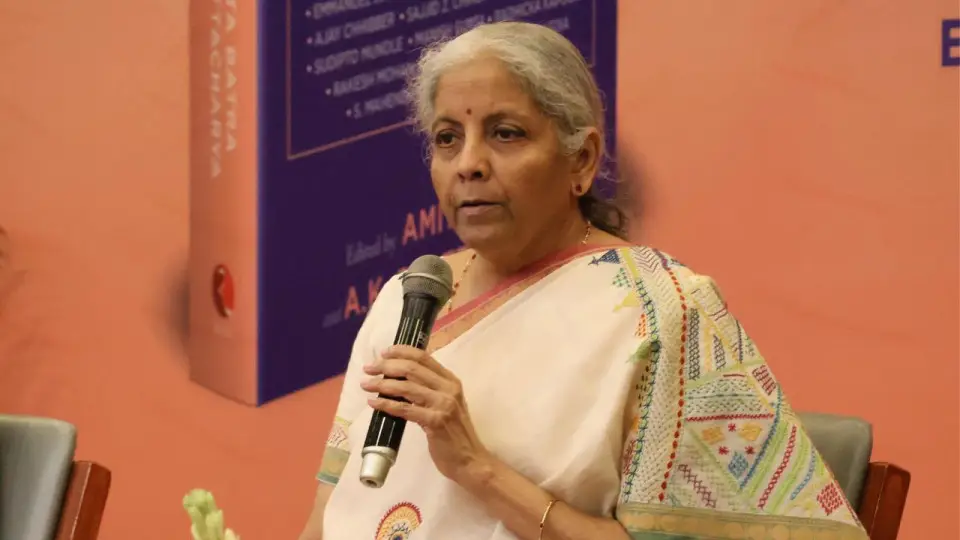 nirmala-sitharaman--2094712250