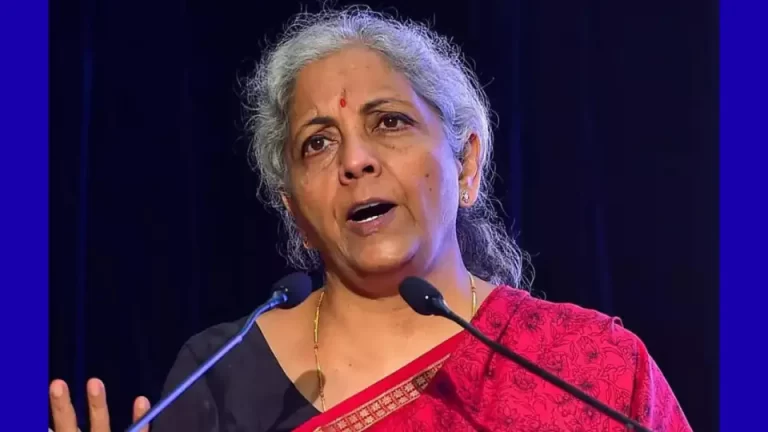 nirmala-sitharaman--397758392 (1)