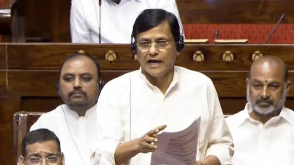 nityanand-rai-480238524