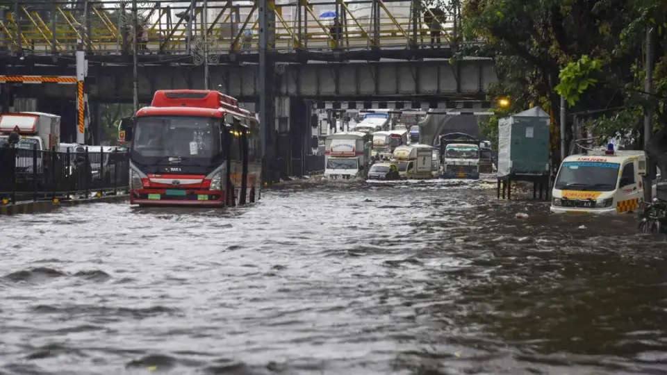 north-india-recorded-the-wettest-monsoon-in-the-last-12-years-1611236685