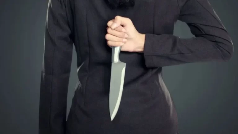 nursing-student-attack-1035937442