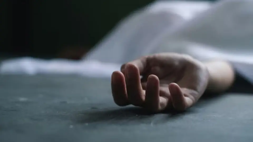 odisha-girl-brutal-attack-1494446812