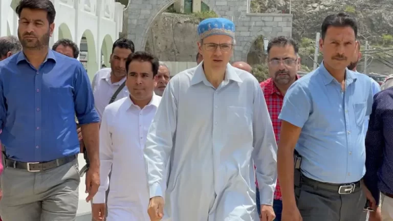 omar-abdullah-1375079912