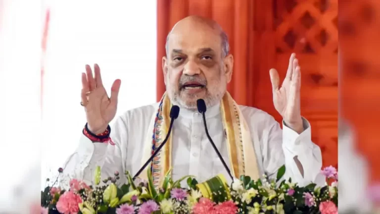 on-assam-visit-amit-shah-target-rahul-gandhi-and-infiltrators-recalling-golap-borbora--1498147519