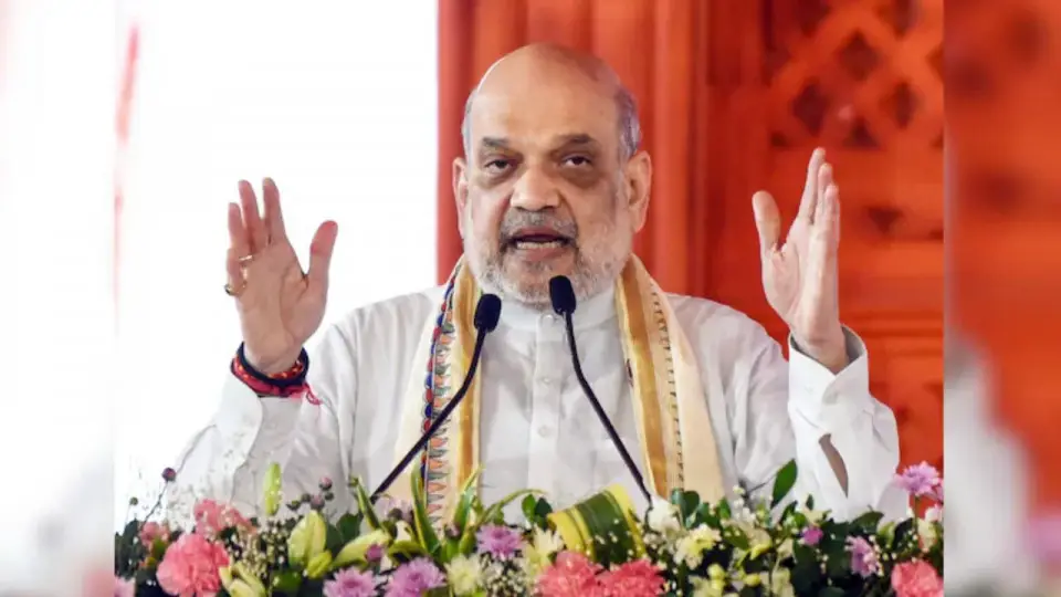 on-assam-visit-amit-shah-target-rahul-gandhi-and-infiltrators-recalling-golap-borbora--1498147519