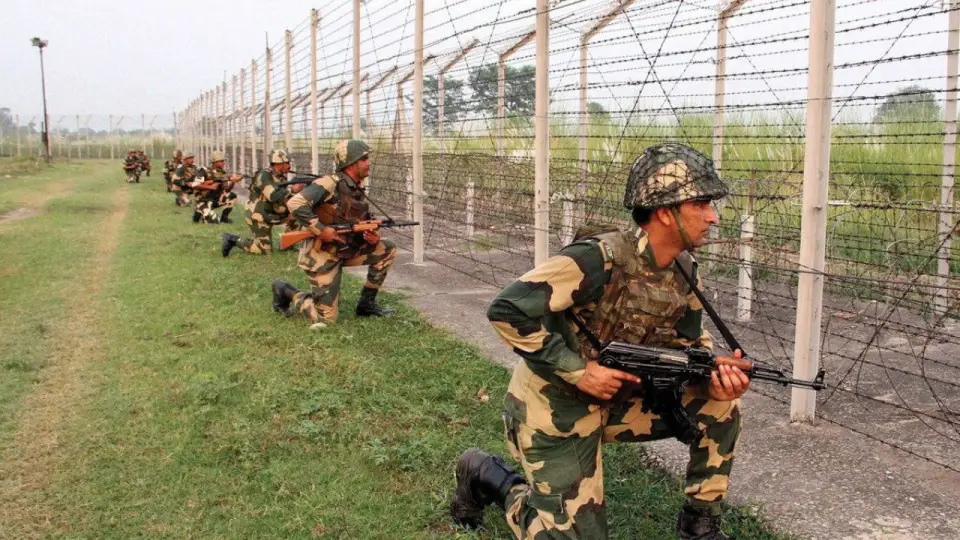 operation-akhal-729892244