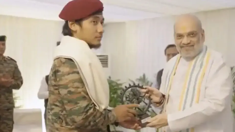 operation-mahadev-1516046623