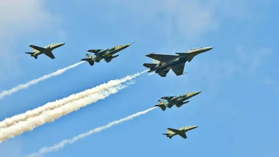 operation-sindoor-heroes-will-receive-gallantry-awards-on-independence-day-1983924772