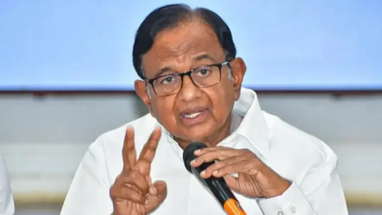 p-chidambaram-122277012