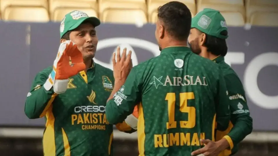pakistan-champions-82803830