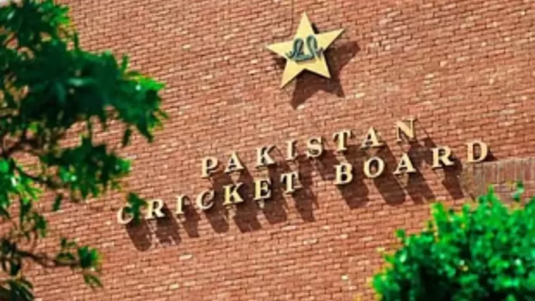 pakistan-cricket-board-40035248