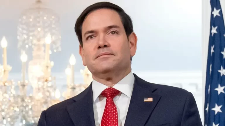 pakistan-on-independence-day-1666466390