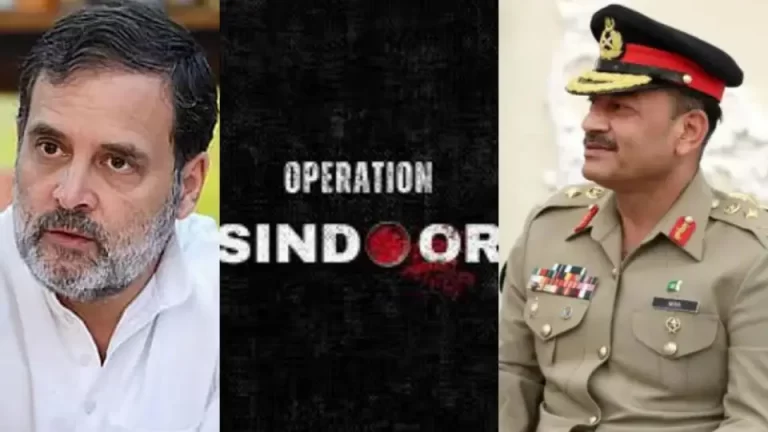 pakistan-operation-sindoor-casualties---1026080721