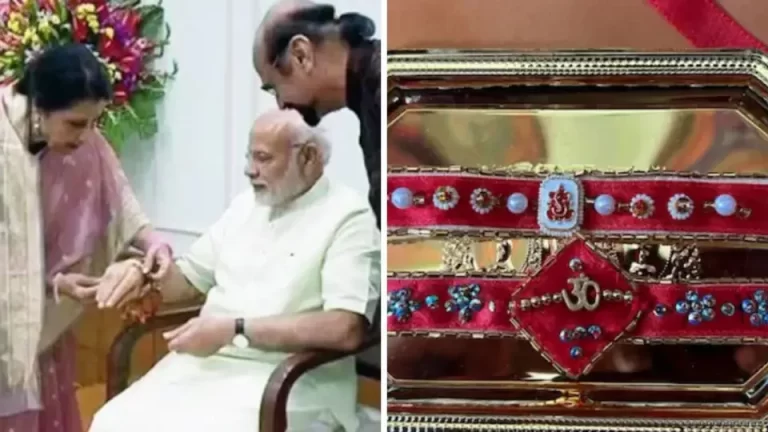 pakistani-sister-909997491